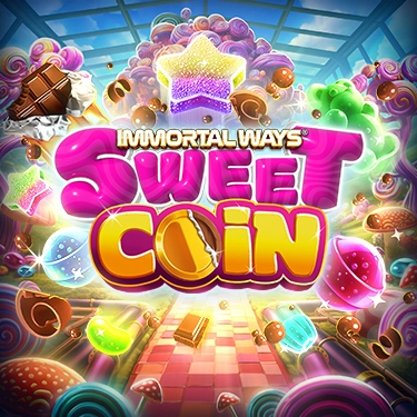 Sweet Coin